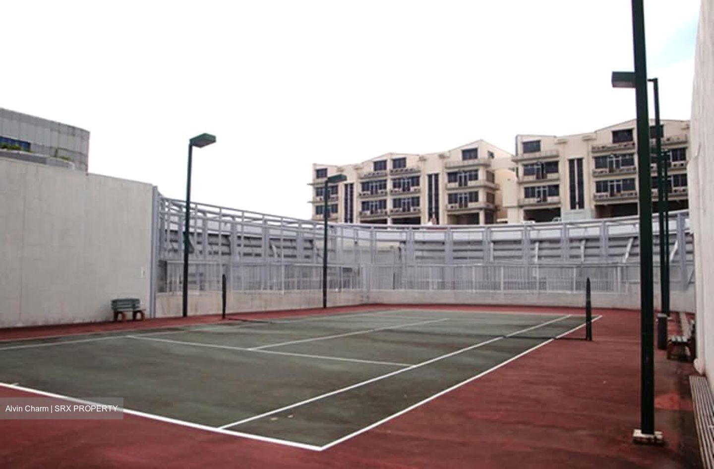 Ubi Techpark (D14), Factory #553564411